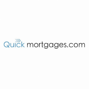 Quick Mortgages - Mortgages