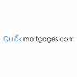 Quick Mortgages - Mortgages