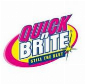 Quick n Brite