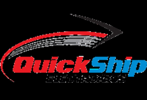 Quick Ship Electronics