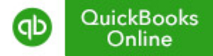 QuickBooks Canada