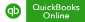 QuickBooks Canada