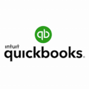 QuickBooks WW