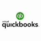 QuickBooks WW