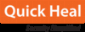 Quickheal