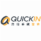 QuickIn