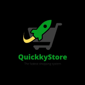 Quickky store