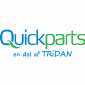 quickpart