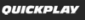 Quickplaysport