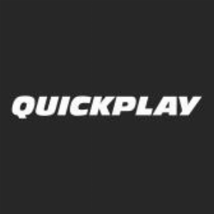 Quickplaysport us