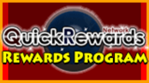 QuickRewards