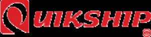 QuickShip