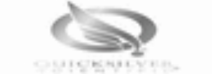 Quicksilver Scientific