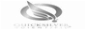 Quicksilver Scientific