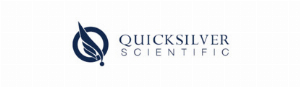 quicksilverscientific