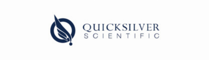 quicksilverscientific