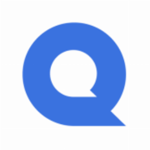 Quicktalk