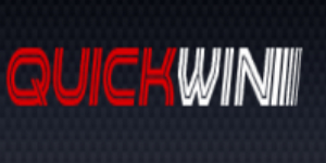 QuickWin - Apostas esportivas e Casino