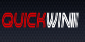 QuickWin - Apostas esportivas e Casino