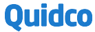 quidco