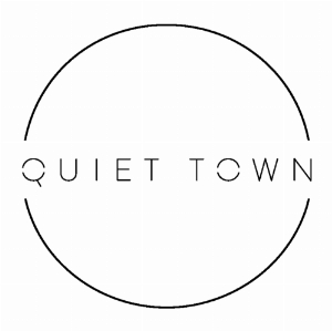 Quiet Town