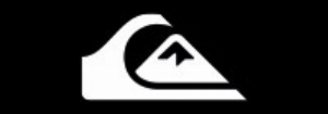 QUIKSILVER PT