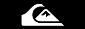 QUIKSILVER PT