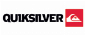 Quiksilver RU