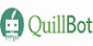 QuillBot