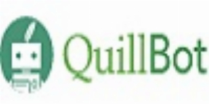 Quillbot Utility - Worldwide