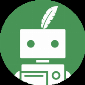 QuillBot WW