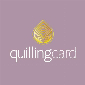 Quilling Card
