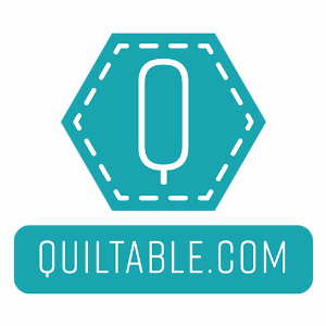 Quiltable