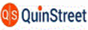 Quinstreet Personal Loans