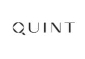 QUINT
