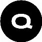 Quintal Coffee