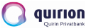 Quirion