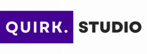 Quirk Studio