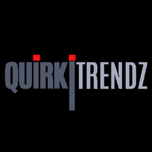 quirkitrendz