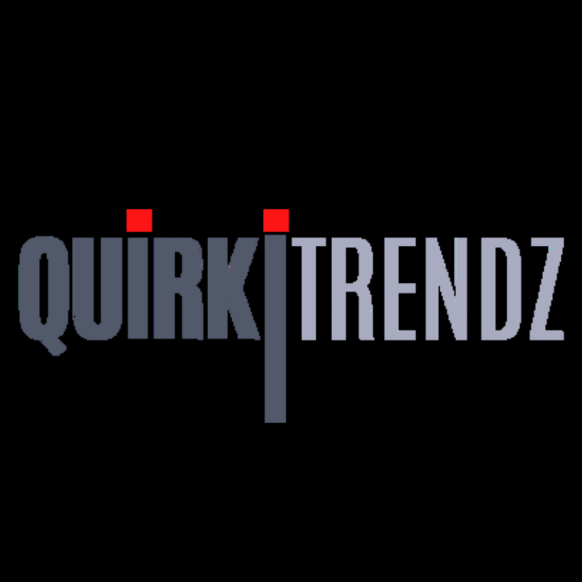 quirkitrendz