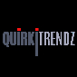 quirkitrendz