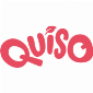 Quiso