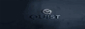 Quist Watches