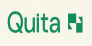 Quita Boletos - Pagamento de Boletos