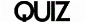 quiz clothing