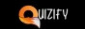 Quizify