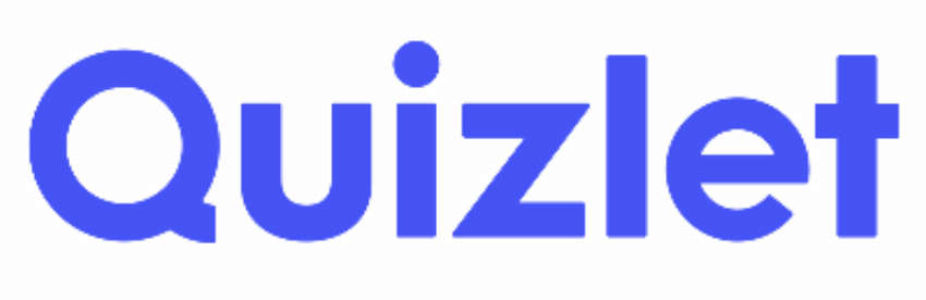 Quizlet