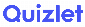 Quizlet