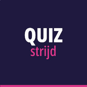 Quizstrijd