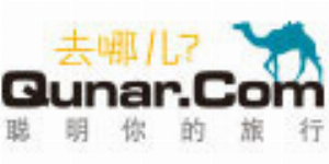Qunar